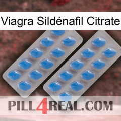 Viagra Sildénafil Citrate 23